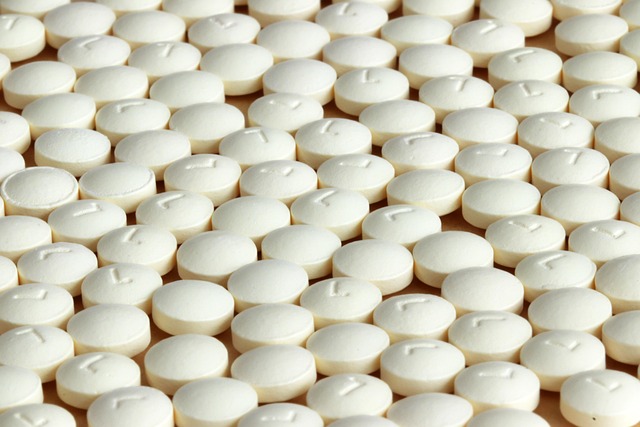 Opravdu se kratomu nebojte