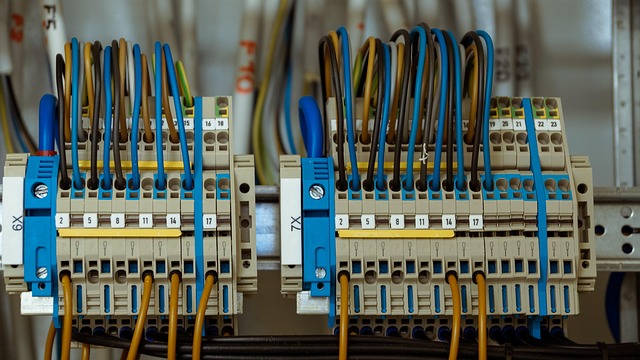 Jakých chyb se mohou dopustit kutilové při elektroinstalaci
